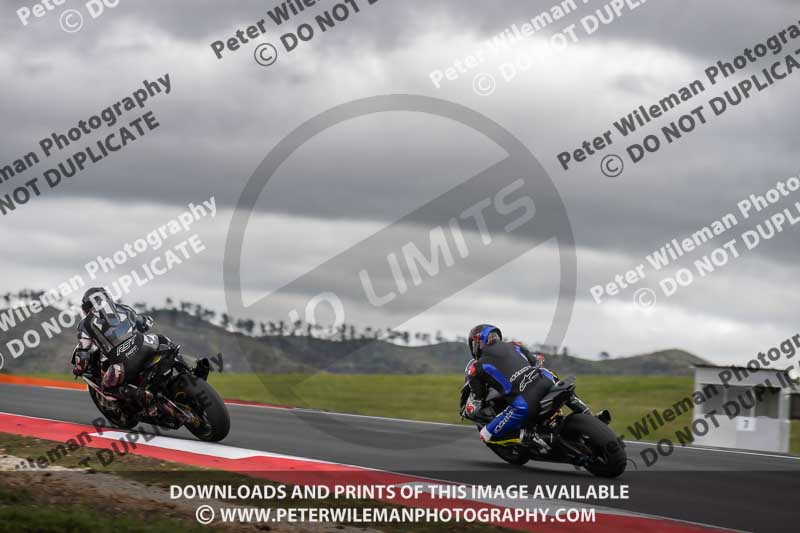 cadwell no limits trackday;cadwell park;cadwell park photographs;cadwell trackday photographs;enduro digital images;event digital images;eventdigitalimages;navarra;no limits trackdays;peter wileman photography;racing digital images;trackday digital images;trackday photos